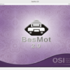 Sistema para la gestión de Moteles BesMot 2.0 - Image 4