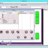 Sistema para la gestión de Moteles BesMot 2.0 - Image 3
