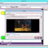 Sistema para la gestión de Moteles BesMot 2.0 - Image 6