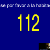Sistema para la gestión de Moteles BesMot 2.0 - Image 7