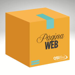 Tienda WEB .com