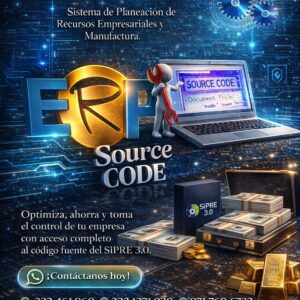 SiPRE 3.0 Source Code